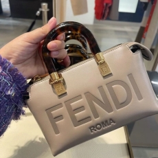 Fendi Pillow Bags